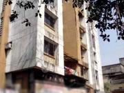 1 BHK Flat In Shanthi Nivas for Rent In Uttam Nagar