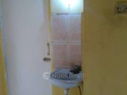 1 BHK Flat In Shanthivan Chs for Rent In Kharghar