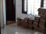1 BHK Flat In Shanti Kunj Main for Rent In Vasant Kunj