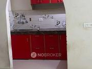 1 BHK Flat In Shanti Niwas for Rent In Uttam Nagar