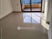 1 BHK Flat In Shapoorji Pallonji Joyville Pune For Sale...