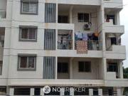 1 BHK Flat In Sharayu Nilay For Sale In Pimpri Gaon,... 1 BHK Flat In Sharayu Nilay For Sale In Pimpri Gaon,...