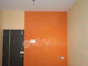1 BHK Flat In Shelter 99 Madhukar Galaxy for Rent In...
