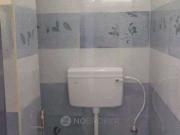 1 BHK Flat In Shervi for Rent In Koramangala