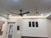 1 BHK Flat In Sheth Vasant Lawns for Rent In Thane