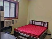 1 BHK Flat In Shilpa Apartment for Rent In Shilpa Apartmen