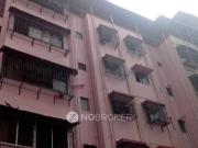 1 BHK Flat In Shilpa Chs for Rent In Andheri West