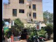 1 BHK Flat In Shilpalekha Housing Society Aundh for Rent In