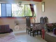 1 BHK Flat In Shini Homes For Sale In Nerul