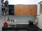 1 BHK Flat In Shipra Suncity for Rent In Indirapuram