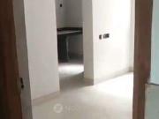 1 BHK Flat In Shirke Monte Verita For Sale In Borivali East