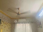 1 BHK Flat In Shiv Ganesh Sai For Sale In Borivali West