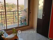 1 BHK Flat In Shiv Mahima Angan for Rent In Kharghar