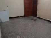 1 BHK Flat In Shiv Mangal for Rent In Kalyan