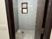 1 BHK Flat In Shiv Park for Rent In Kakrola