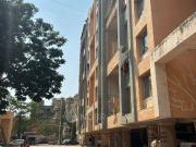 1 BHK Flat In Shiv Sai Vishwa for Rent In G 065, Shiv...