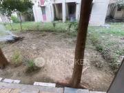 1 BHK Flat In Shiv Shakti Apartment for Rent In Rohini