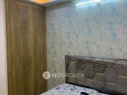 1 BHK Flat In Shiva Apartments Marathahalli for Rent In...
