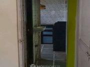 1 BHK Flat In Shivagarjana Chsl, A 403, Ghanashyam Gupte...