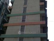 1 BHK Flat In Shivam Co operative Housing Socity for...