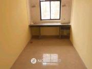 1 BHK Flat In Shivam Height for Lease In Dombivali West