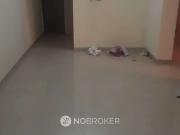 1 BHK Flat In Shivam Heritage Cooperating Housing Society fo