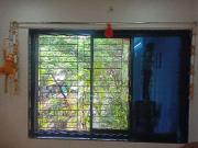 1 BHK Flat In Shivdham Chs Ltd New Panvel Sector 9 for...