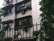 1 BHK Flat In Shivgiri Chs Andheri for Rent In Andheri West