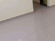 1 BHK Flat In Shivparvati for Rent In Airoli