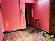 1 BHK Flat In Shivranjani Co. Chs Ltd Navapda Dombivali West