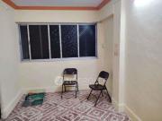 1 BHK Flat In Shivrnjani Co. Op Hsg Soceity Dombivali...