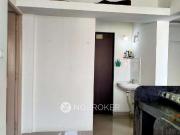 1 BHK Flat In Shivshakti Blueberry for Rent In Hadapsar