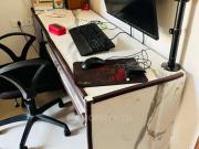 1 BHK Flat In Shonest Towers for Rent In Shonest Towers