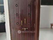 1 BHK Flat In Shradha Saburi Nilaya for Rent In Jp Nagar