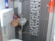 1 BHK Flat In Shramik Haware For Sale In Kharghar