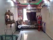1 BHK Flat In Shree Apartment for Rent In Dombivli East