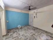 1 BHK Flat In Shree Blue Diamond Chs, Gilbert Hill Rd...