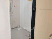 1 BHK Flat In Shree Chinmay Gaurang Grihsankul for Rent...