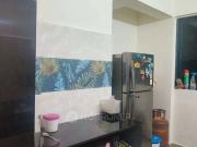 1 BHK Flat In Shree Chintamani Tower for Rent In Thane West