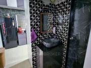 1 BHK Flat In Shree D S Home For Sale In 33, Pimpri Gaon, P 1 BHK Flat In Shree D S Home For Sale In 33, Pimpri Gaon, P