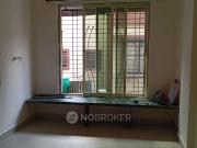 1 BHK Flat In Shree Gajanan Apartment, for Rent In Kalyan