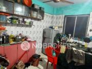 1 BHK Flat In Shree Ganesh for Rent In Thane West