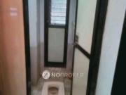 1 BHK Flat In Shree Gurudatta Complex for Rent In Airoli