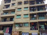 1 BHK Flat In Shree Jiyanshi Pride for Rent In Dombivli Eas