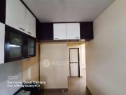1 BHK Flat In Shree Laxminarayan Enclave For Sale In...