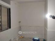 1 BHK Flat In Shree Omkareshwar Silver Sarita For Sale...