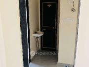 1 BHK Flat In Shree Ram Residency, Baif Road, Wagholi...