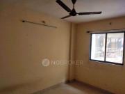 1 BHK Flat In Shree Sadguru Krupa Apartment for Rent In Dom
