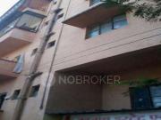 1 BHK Flat In Shree Sadguru Krupa Apartment for Rent In...