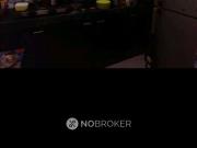 1 BHK Flat In Shree Sai Apartment Goandevi Mandir...